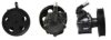 DRI 715521342 Hydraulic Pump, steering system
